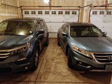 9-15-2017.  Pre floor and wall finishing.
