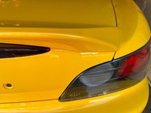 Aftermarket