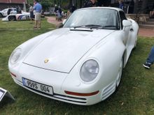 Whoo whoo 59 days to go!