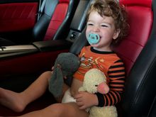 Will be his when i Croak