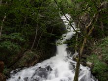 High Falls