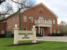 Griswold Center