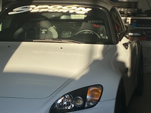 Untitled Album 2025-02-06 17:23:42