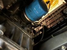 That’s for you Chuckie!