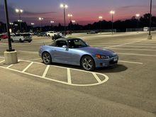 My Post Pictures