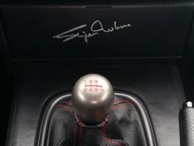 twohoos' uehara radio