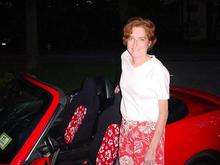 Dsc00381.jpg