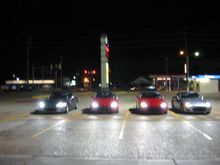 163_6361.JPG