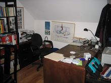 apt9.jpg
