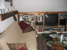 apt14.jpg