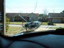 100_0441.JPG