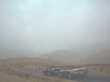 Newcastleton 3.jpg