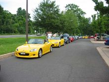 My car at meet.jpg