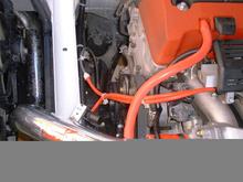 INJEN COLD AIR INTAKE.jpg