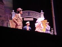 DSC02046.JPG