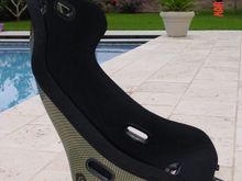 SPOON Carbon Kevlar Seat 4.JPG