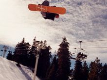 UpsideDown-copy.jpg