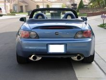 S20000004.JPG