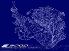 s2000-engine00.jpg