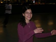 DSCN9561.JPG