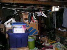 house 6.JPG