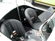 DSCN0219cc.jpg