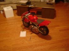 DSC00058.JPG