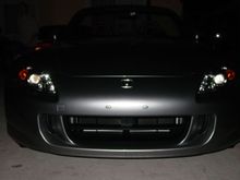 Picture 003.jpg