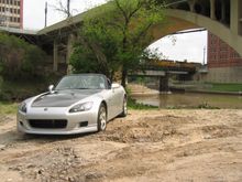 IMG_0611.jpg
