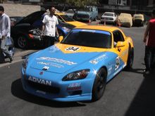 Dsc00014.jpg