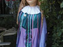 P1010175.JPG