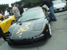 DSC00847.JPG