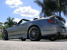 s2k41.JPG