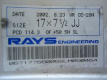 110-1021_IMG.jpg