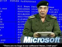 baghdadbob_microsoft.jpg