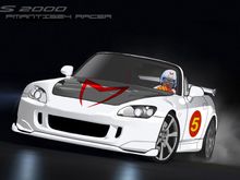 pmantis24_racer.jpg