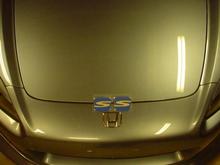 badges4.JPG