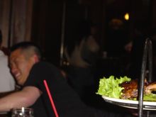 DSC01154.JPG