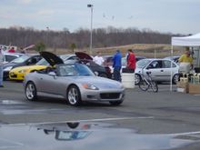 DSC01180.JPG