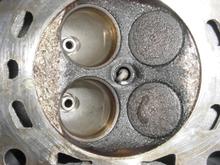 Mvc-017f.jpg