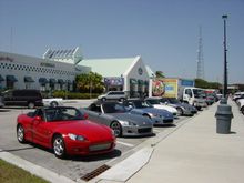 Dsc00790.jpg