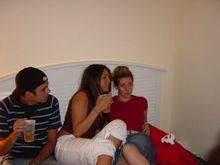 Dsc00847.jpg