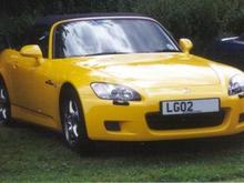 My Yellow 3quart-prof - small.jpg