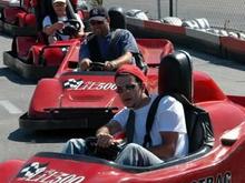 carting.jpg