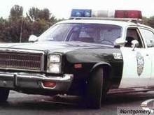 1977plym.jpg