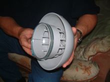 DSCF0002.JPG
