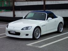 ParkingGarage04.jpg