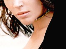 Ari001@Alyssa_Milano.jpg