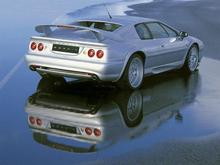 Esprit_Rear_3Qtr_(Web_image).jpg