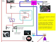 Nitrous Config_pics_2.JPG